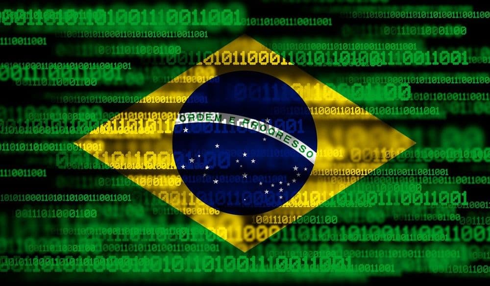 Maturidade em Cibersegurança no Brasil: Relatório Revela Lacunas Críticas de Governança