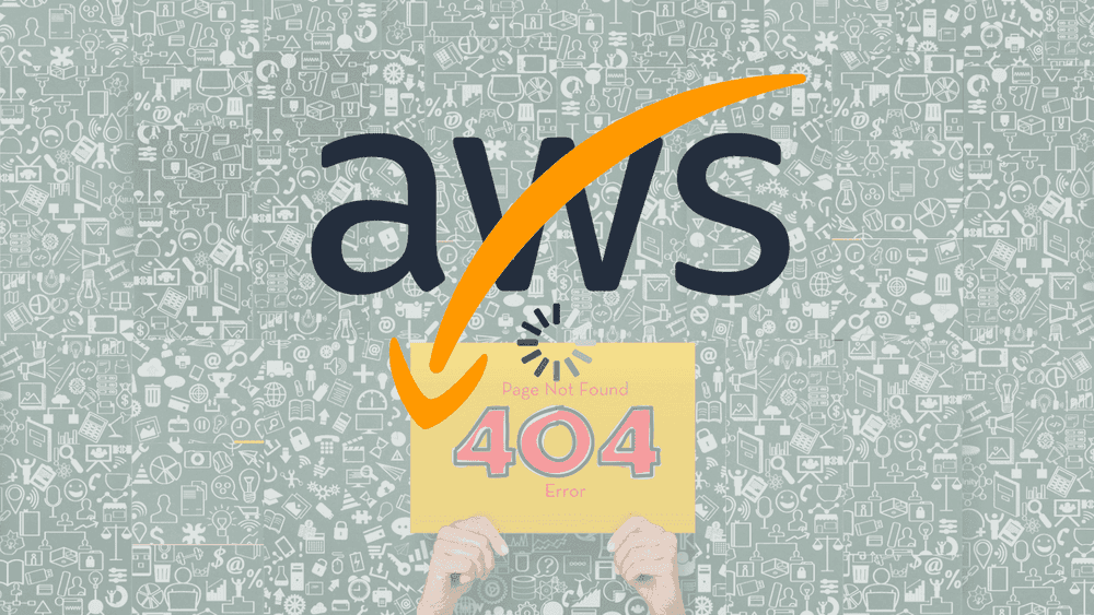 Pane na AWS: O que causou o apagão global da internet?