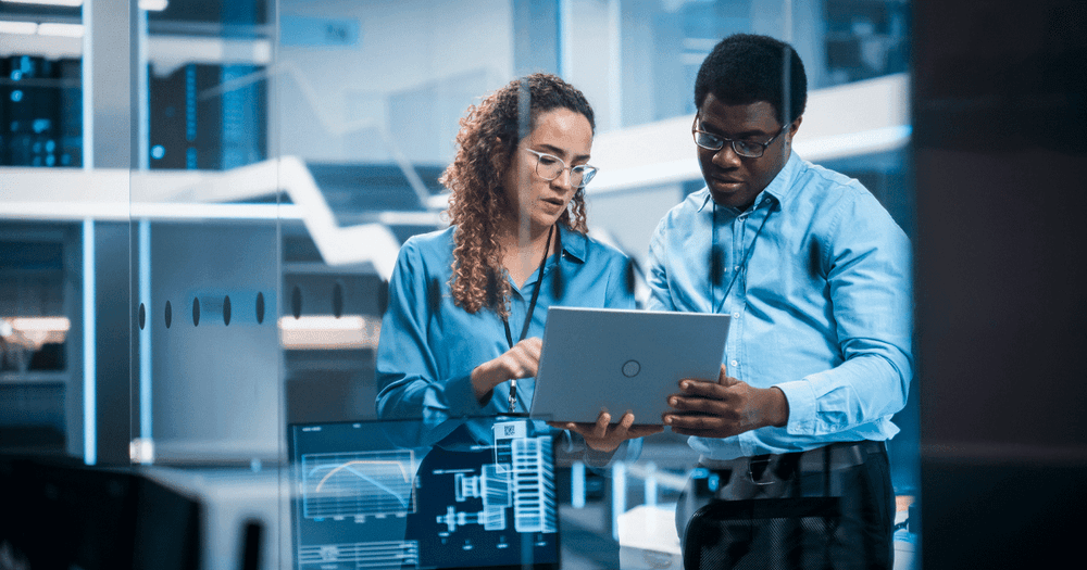 Tendências de Tecnologia para 2026: O que Esperar do Futuro Próximo