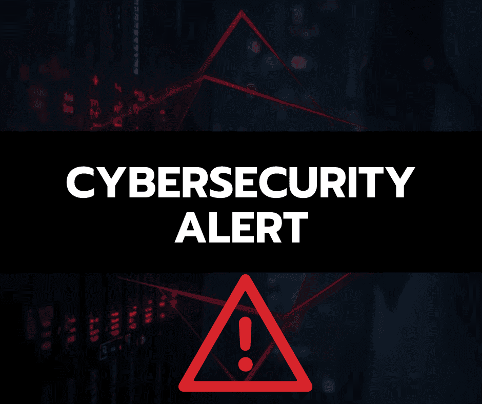 Ciberataque ao Sistema CodeRED: Impactos Críticos e Lições de Segurança