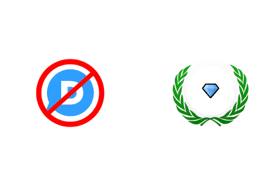 Por que Escolhemos o Giscus para os Comentários do Nosso Blog?