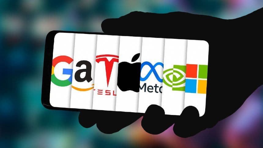 Resumo da Semana: Custo da IA, Limites da Nuvem e Cibersegurança