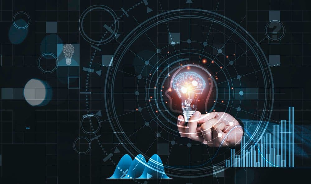 Tendências de Tecnologia para 2026: O que esperar do relatório Gartner